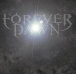 Forever Dawn : Victory